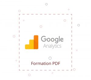 Formation Google Analytics sur WordPress par margot Cartier